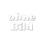 Hand-made BVB beanie (acrylic)